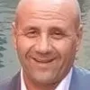 Stefano Benatti