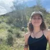 Cora Adam