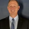 Stephens Hicks