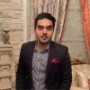 Hussain Ali Bhatti