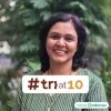 Swati Premer