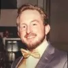 Austin Simon