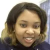 Nomfundo Mngadi