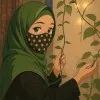 Tooba Farooq Shah