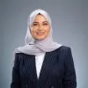 Farah Afaneh