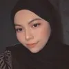 Nur Afiqah Ahmad Badri