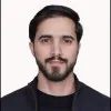 Mostafa Hammoud