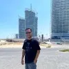 Moustafa Ammar