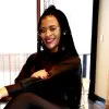 Thabisa Sigulugulu