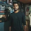 Y Nanda Dinesh