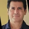 Rick Varela