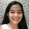 rose fernando