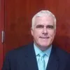 Dennis Hollingdrake