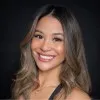 Katherine Legrama