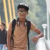 parmar dhaval