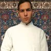 Mohamed Abo Elnasr