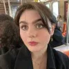 Zo McGlynn
