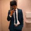 ARAVINTH