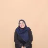 Amirah Ainaa Abd Razak