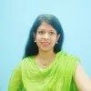 Neha Mahalank
