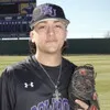 Jordan Ambriz