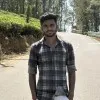 Vasanth kumar