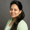 Helly Shrimali