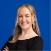 Rebecca Miller