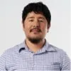 Carlos Joseph Alayo Guzman