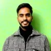 Anchit Singh