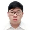 Hansel Adriel