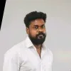 Prithvi Elumalai
