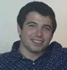 Andrew Walter