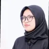 Hanggara Puspa Indriani