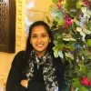Lekha Lathika