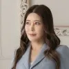 Jessica Li