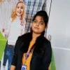 Anchal Gangwar
