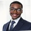 Elijah Bey