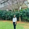 Navyashree BH