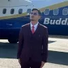 Anish Pokharel