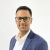 Ali Jaffari