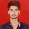 Sanket Herkar