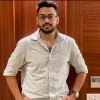 Priyansh vashishtha