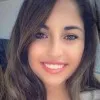 Vivian Valles