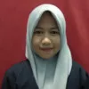Dwi Tuti Marleni