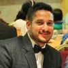 Kulwinder sohal