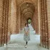 Prerna Sharma