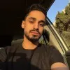 Islam Yasser