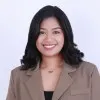 Justine Anne Abastillas
