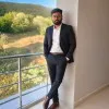 karuppasamy